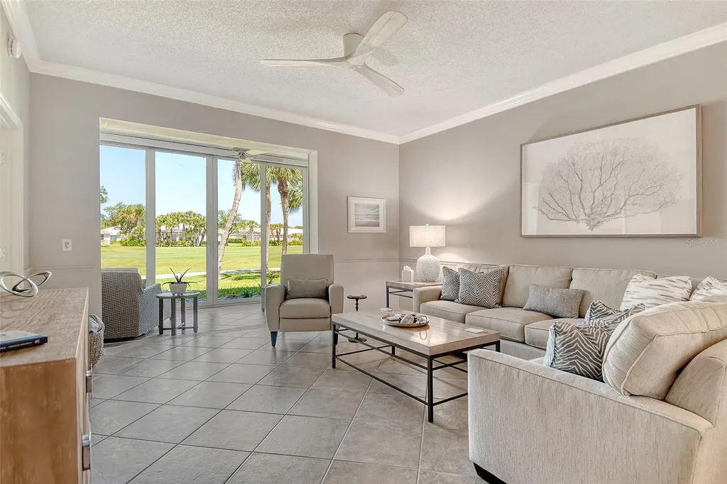 9470 High Gate Drive Sarasota FL 34238