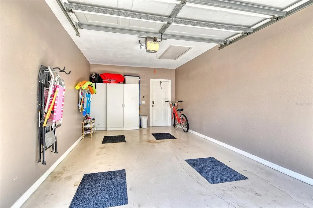 9470 High Gate Drive Sarasota FL 34238