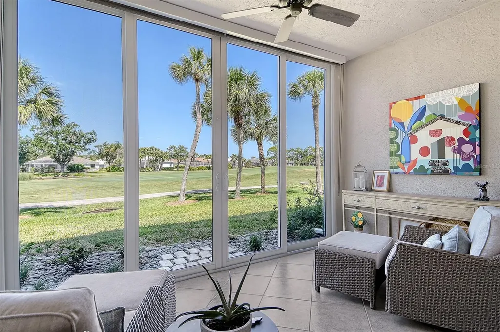 9470 High Gate Drive Sarasota FL 34238