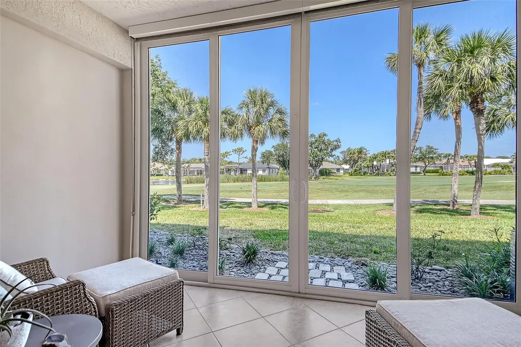 9470 High Gate Drive Sarasota FL 34238