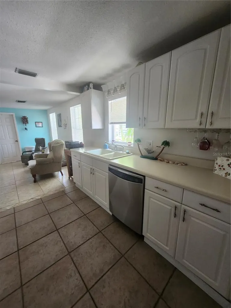 300 N 22nd Street Bradenton Beach FL 34217