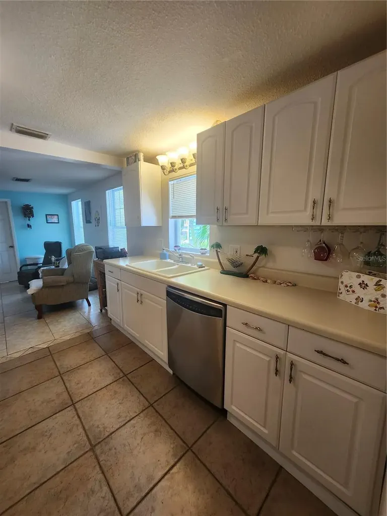 300 N 22nd Street Bradenton Beach FL 34217