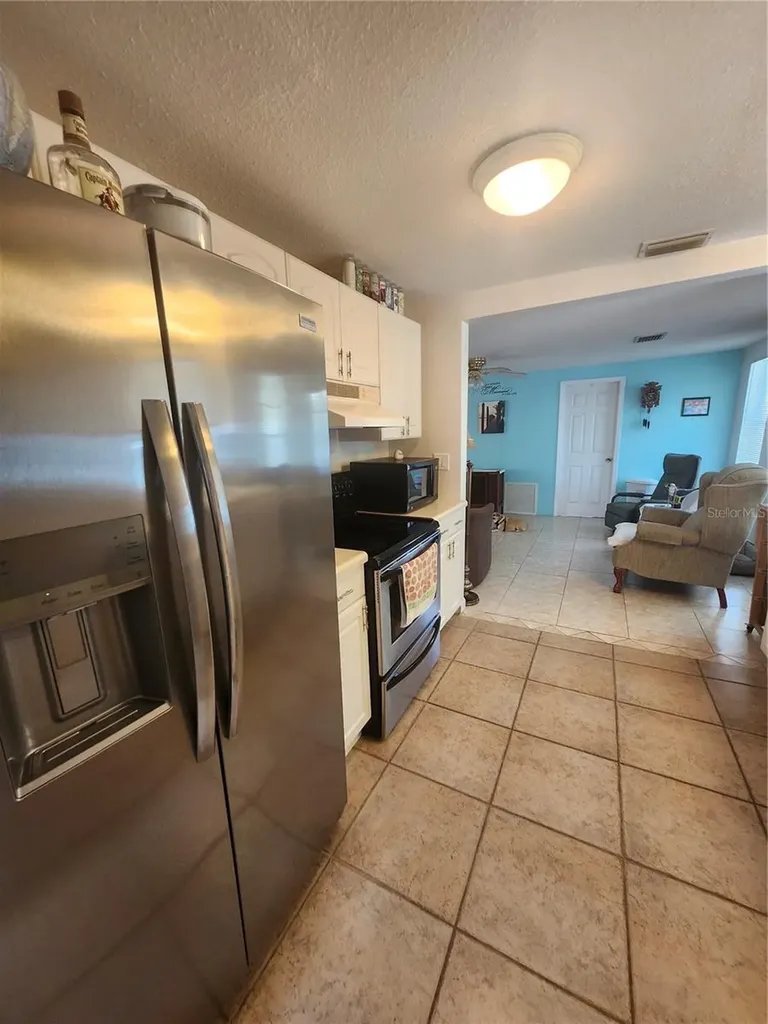 300 N 22nd Street Bradenton Beach FL 34217