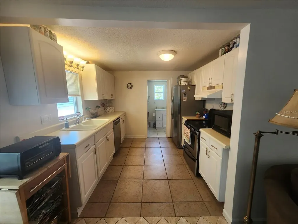 300 N 22nd Street Bradenton Beach FL 34217