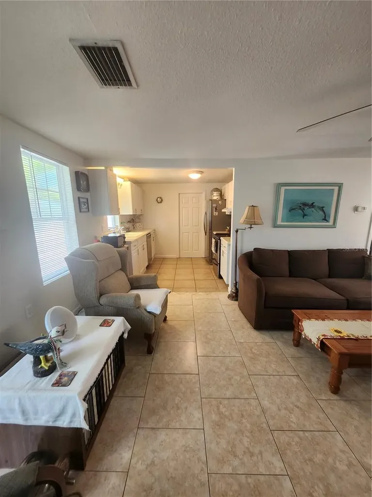 300 N 22nd Street Bradenton Beach FL 34217