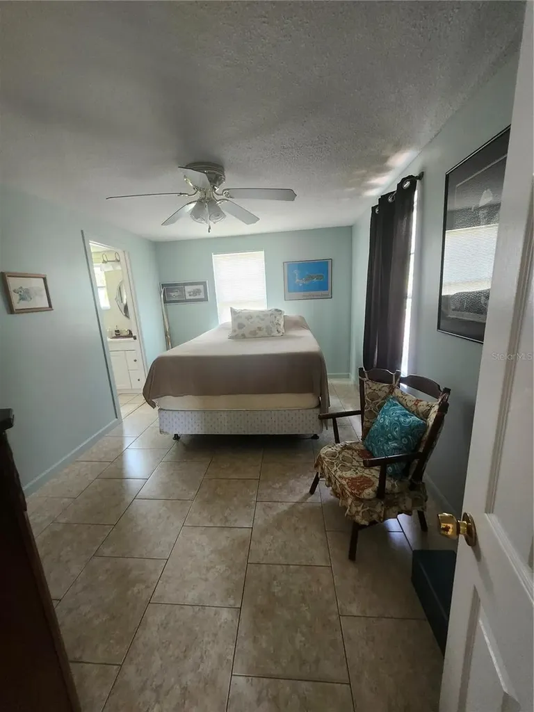 300 N 22nd Street Bradenton Beach FL 34217
