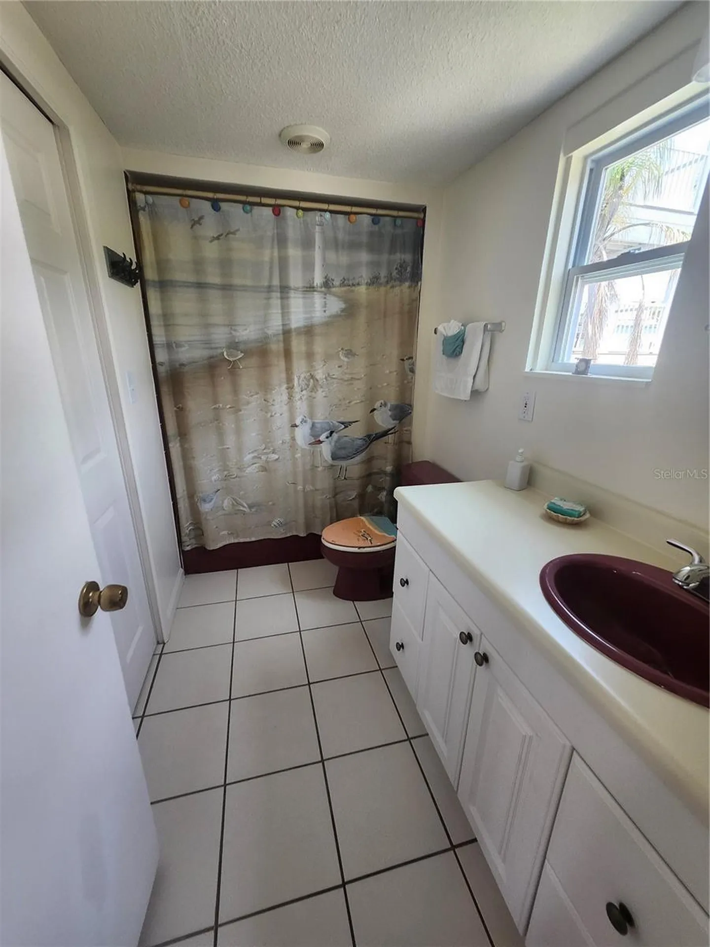 300 N 22nd Street Bradenton Beach FL 34217