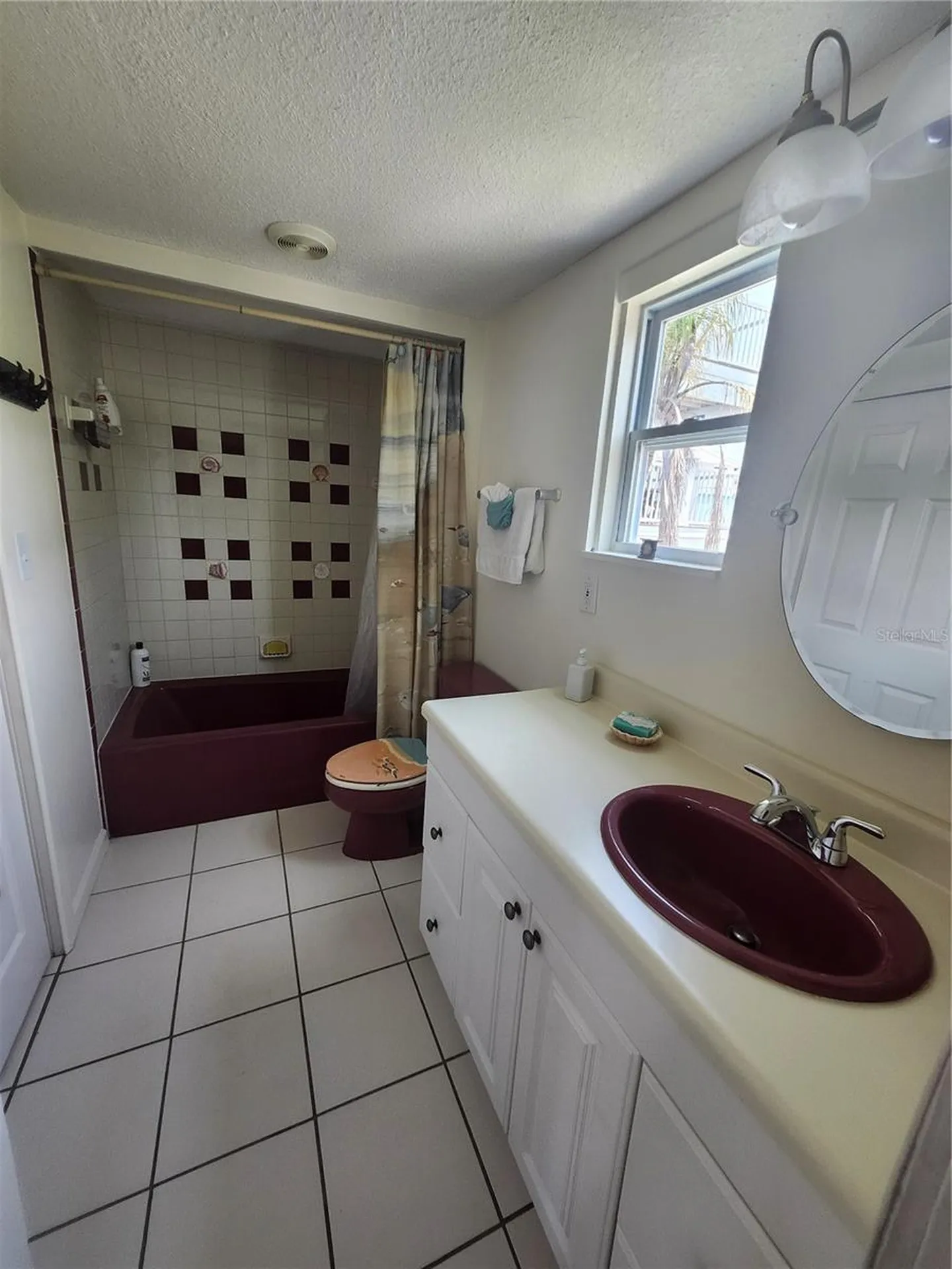 300 N 22nd Street Bradenton Beach FL 34217