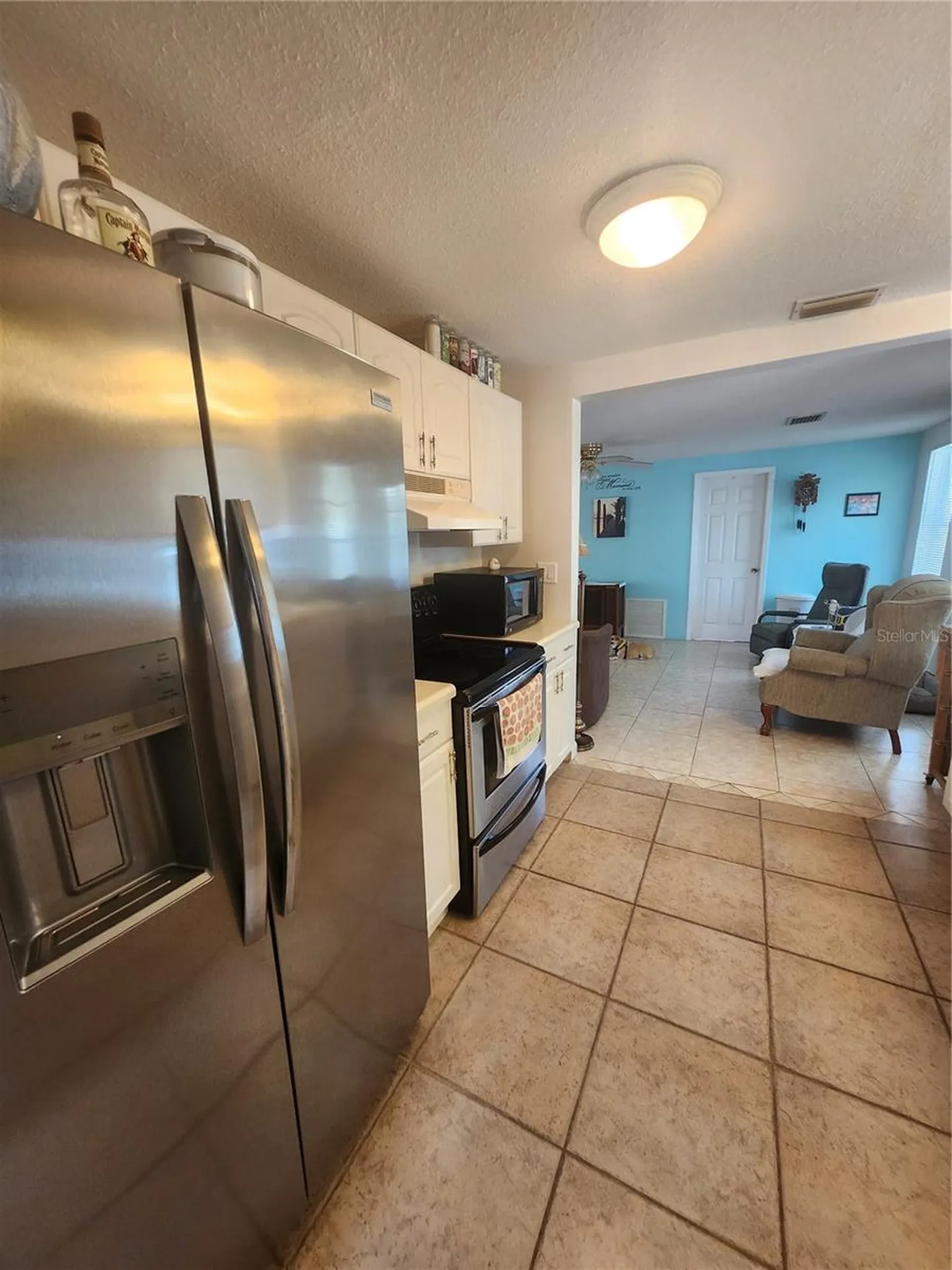 300 N 22nd Street Bradenton Beach FL 34217