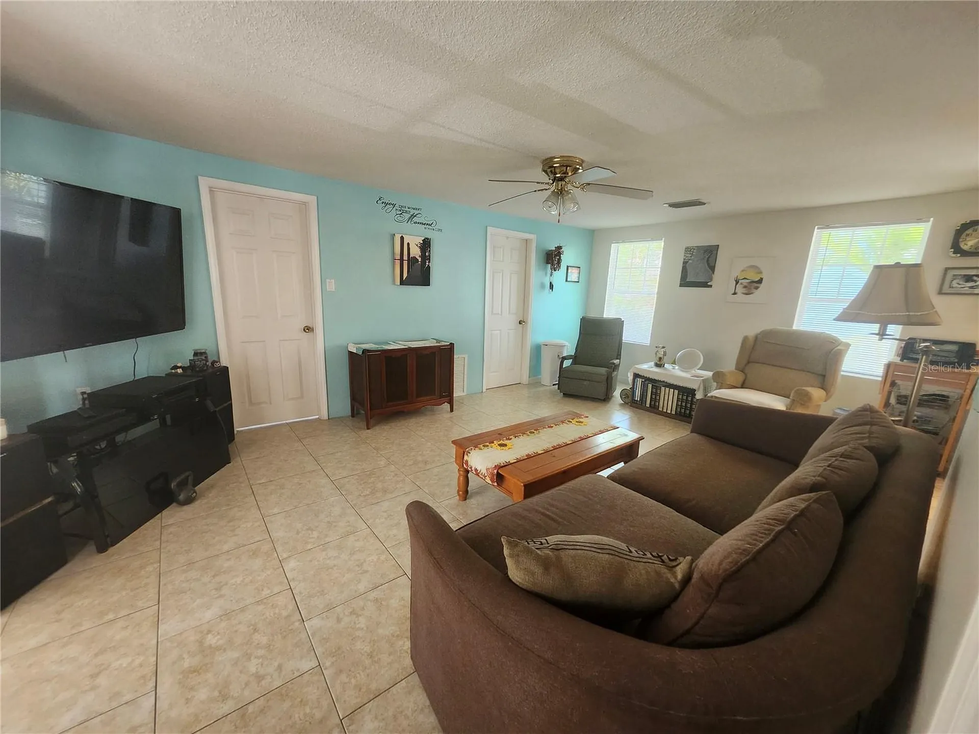 300 N 22nd Street Bradenton Beach FL 34217