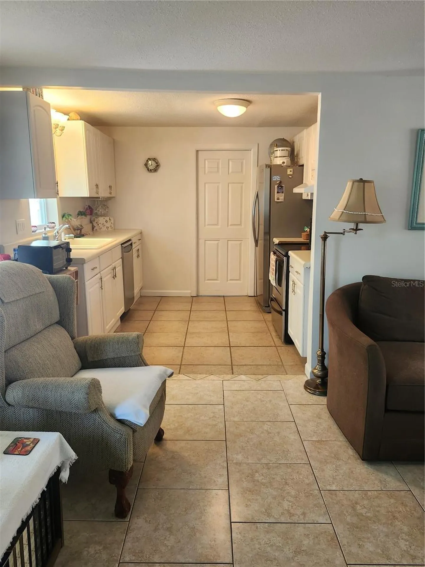 300 N 22nd Street Bradenton Beach FL 34217