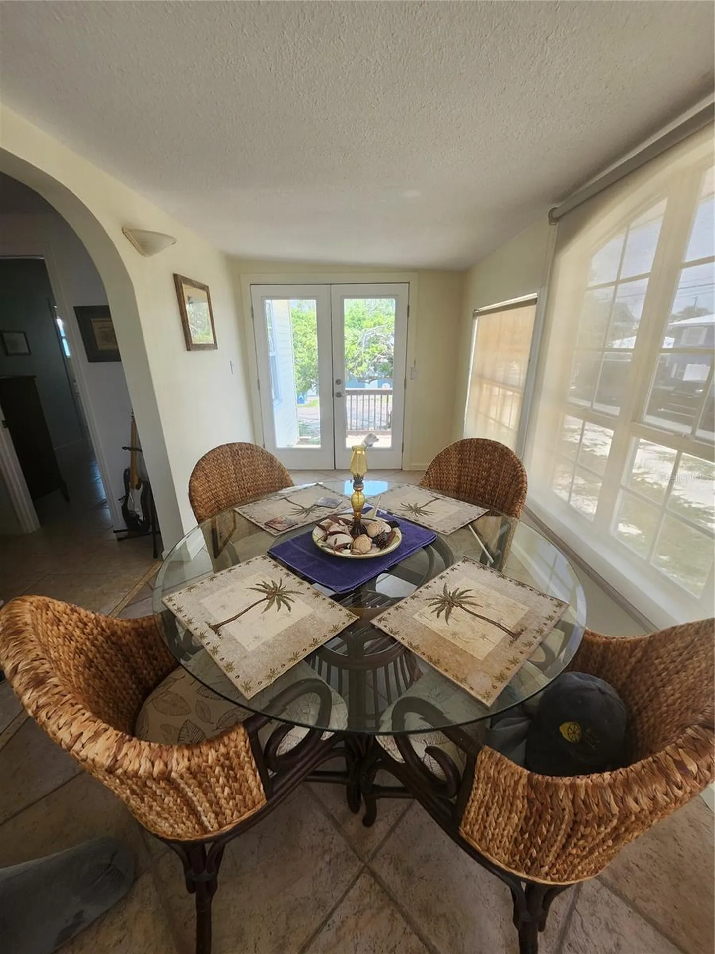 300 N 22nd Street Bradenton Beach FL 34217