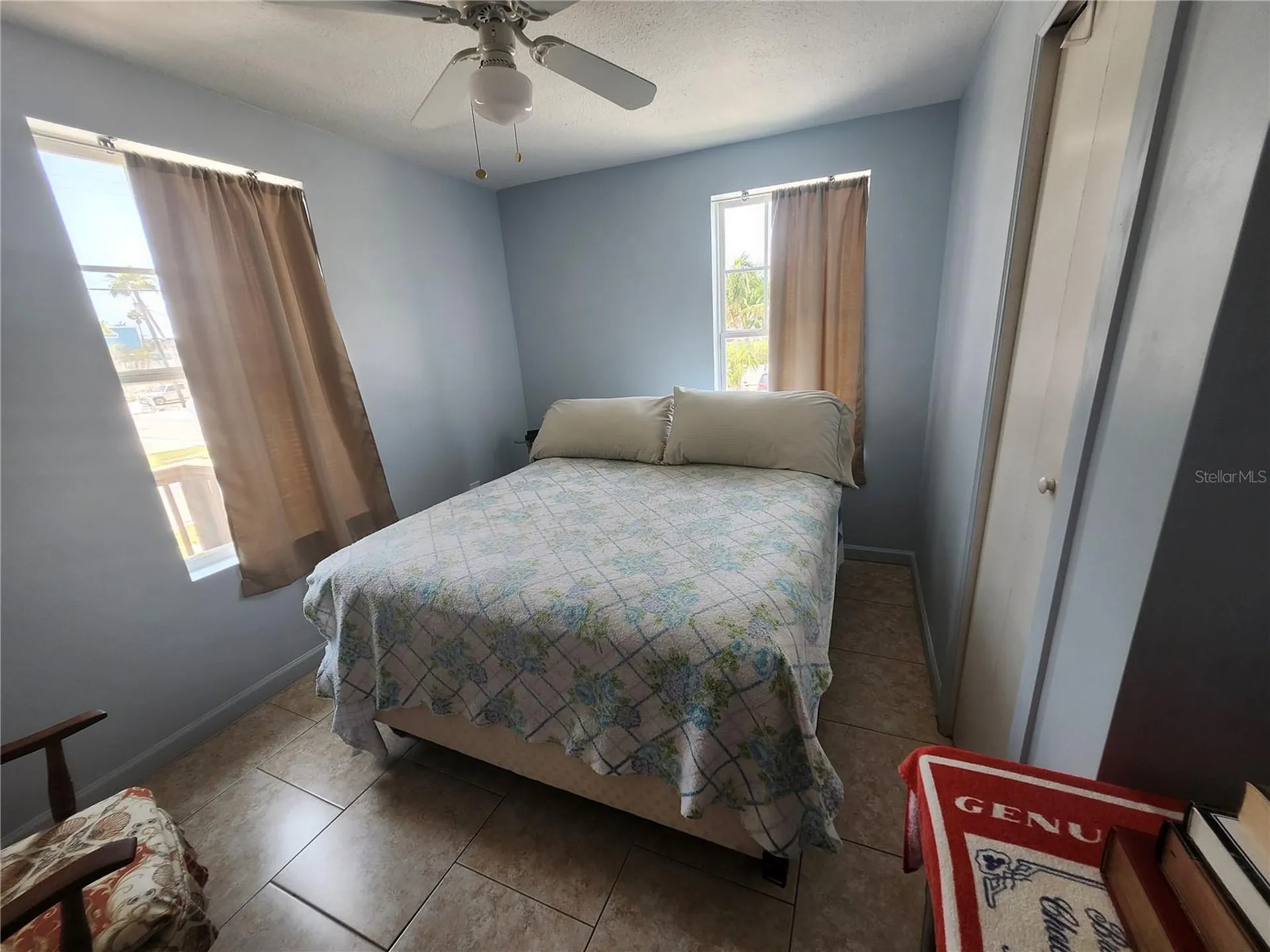 300 N 22nd Street Bradenton Beach FL 34217