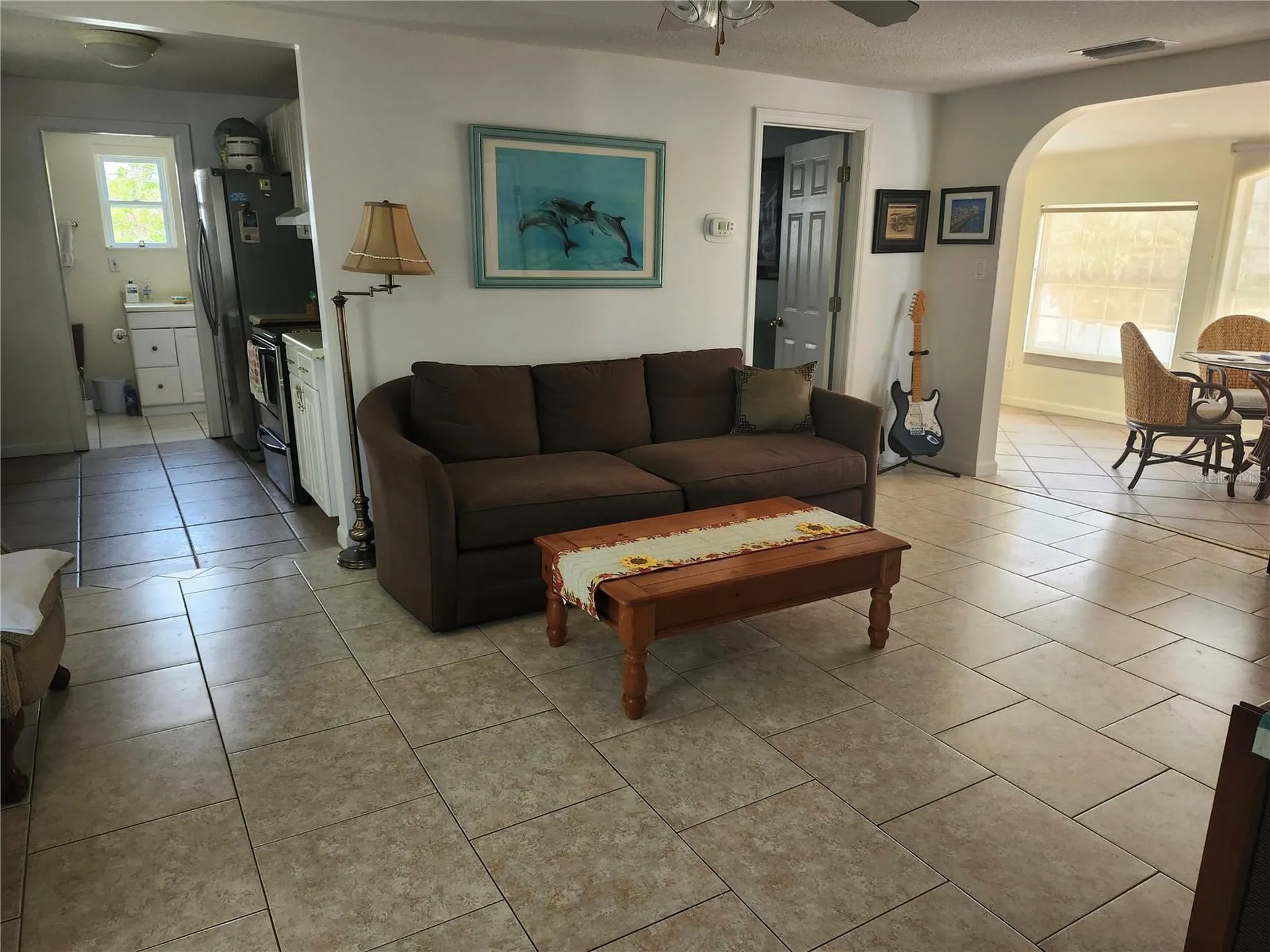300 N 22nd Street Bradenton Beach FL 34217