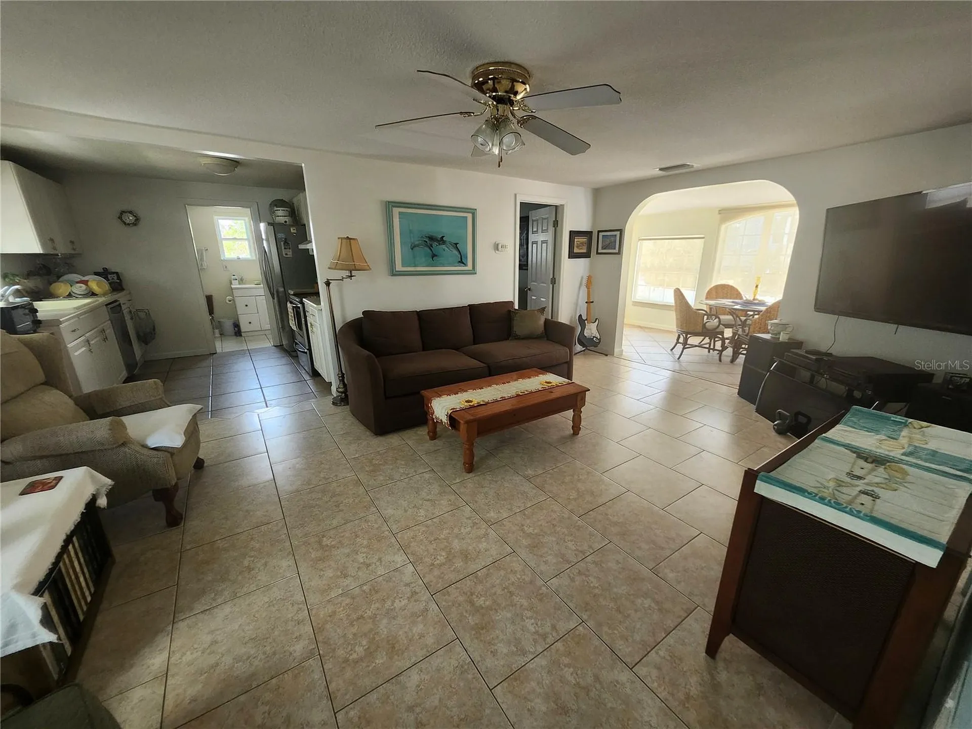 300 N 22nd Street Bradenton Beach FL 34217