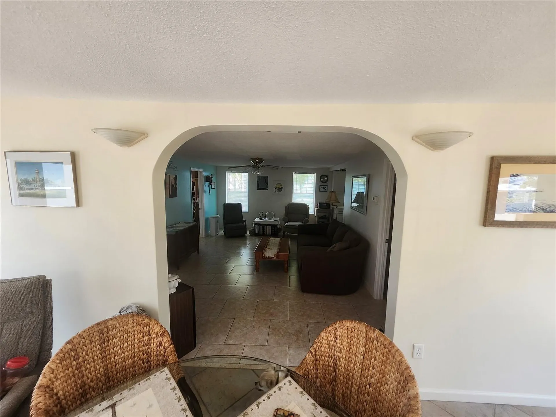 300 N 22nd Street Bradenton Beach FL 34217