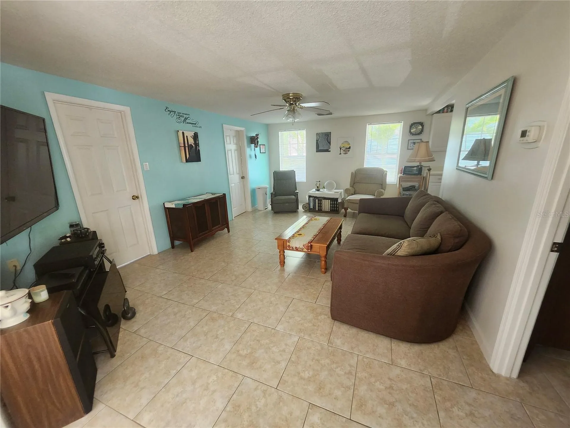 300 N 22nd Street Bradenton Beach FL 34217