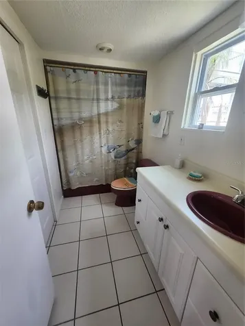 300 N 22nd Street Bradenton Beach FL 34217