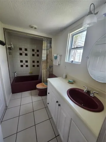 300 N 22nd Street Bradenton Beach FL 34217