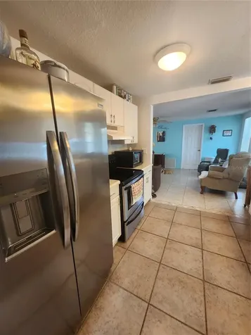 300 N 22nd Street Bradenton Beach FL 34217