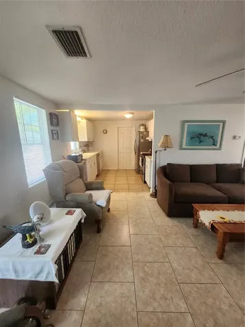 300 N 22nd Street Bradenton Beach FL 34217