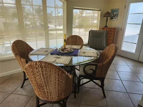 300 N 22nd Street Bradenton Beach FL 34217