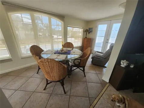 300 N 22nd Street Bradenton Beach FL 34217