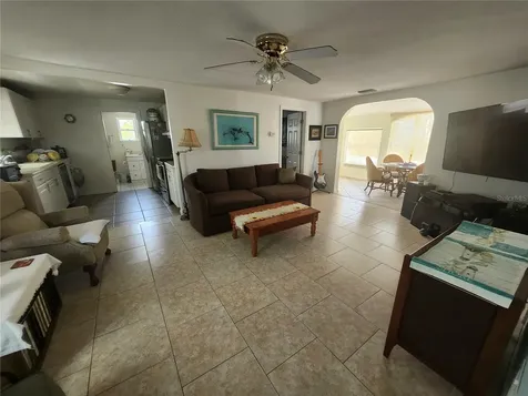 300 N 22nd Street Bradenton Beach FL 34217