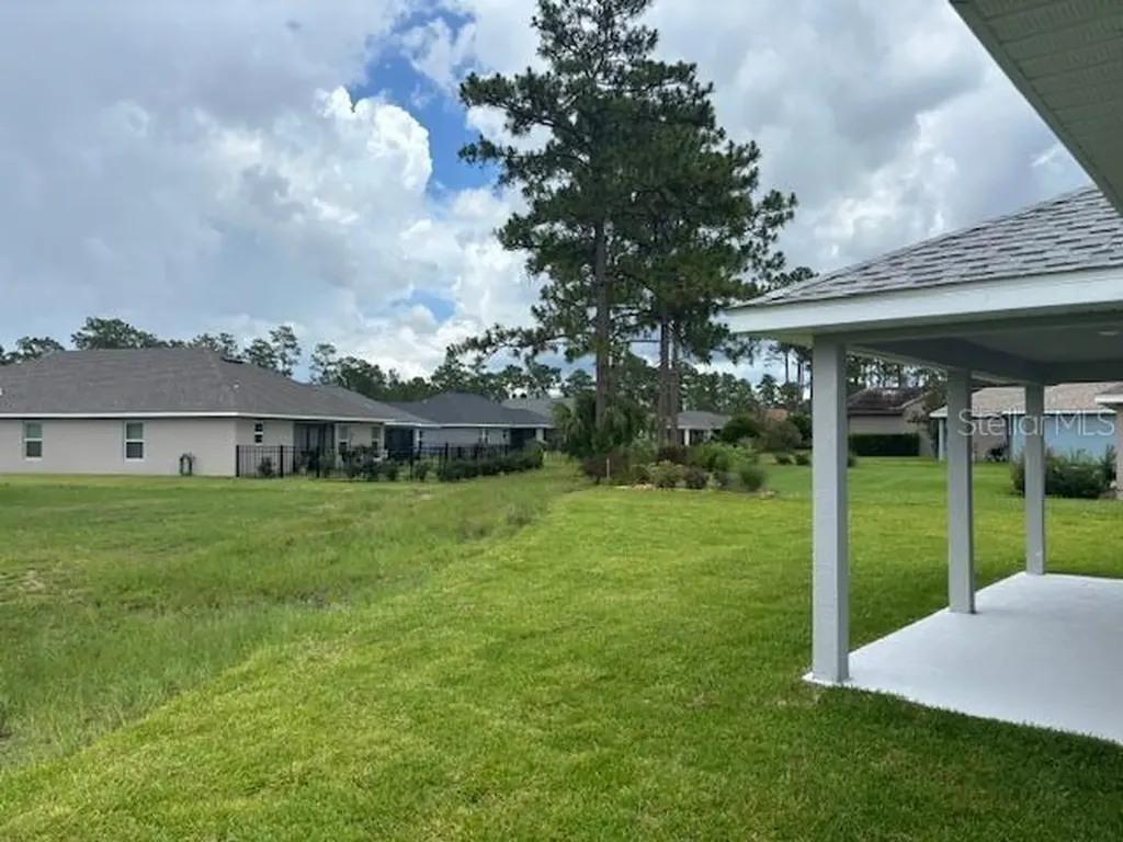 7781 SW 180th Circle Dunnellon FL 34432