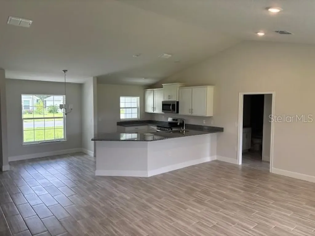 7781 SW 180th Circle Dunnellon FL 34432