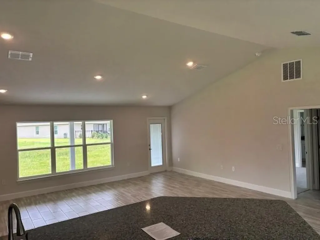 7781 SW 180th Circle Dunnellon FL 34432
