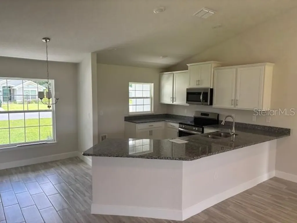 7781 SW 180th Circle Dunnellon FL 34432