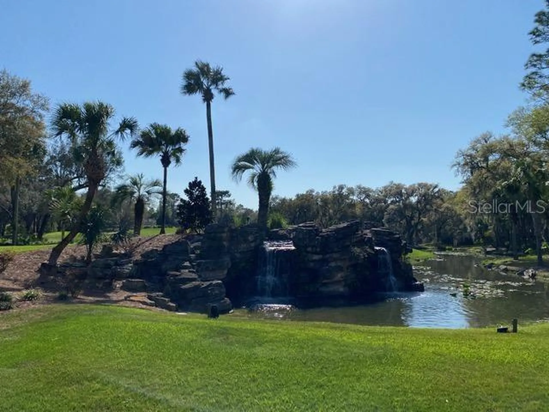 7781 SW 180th Circle Dunnellon FL 34432