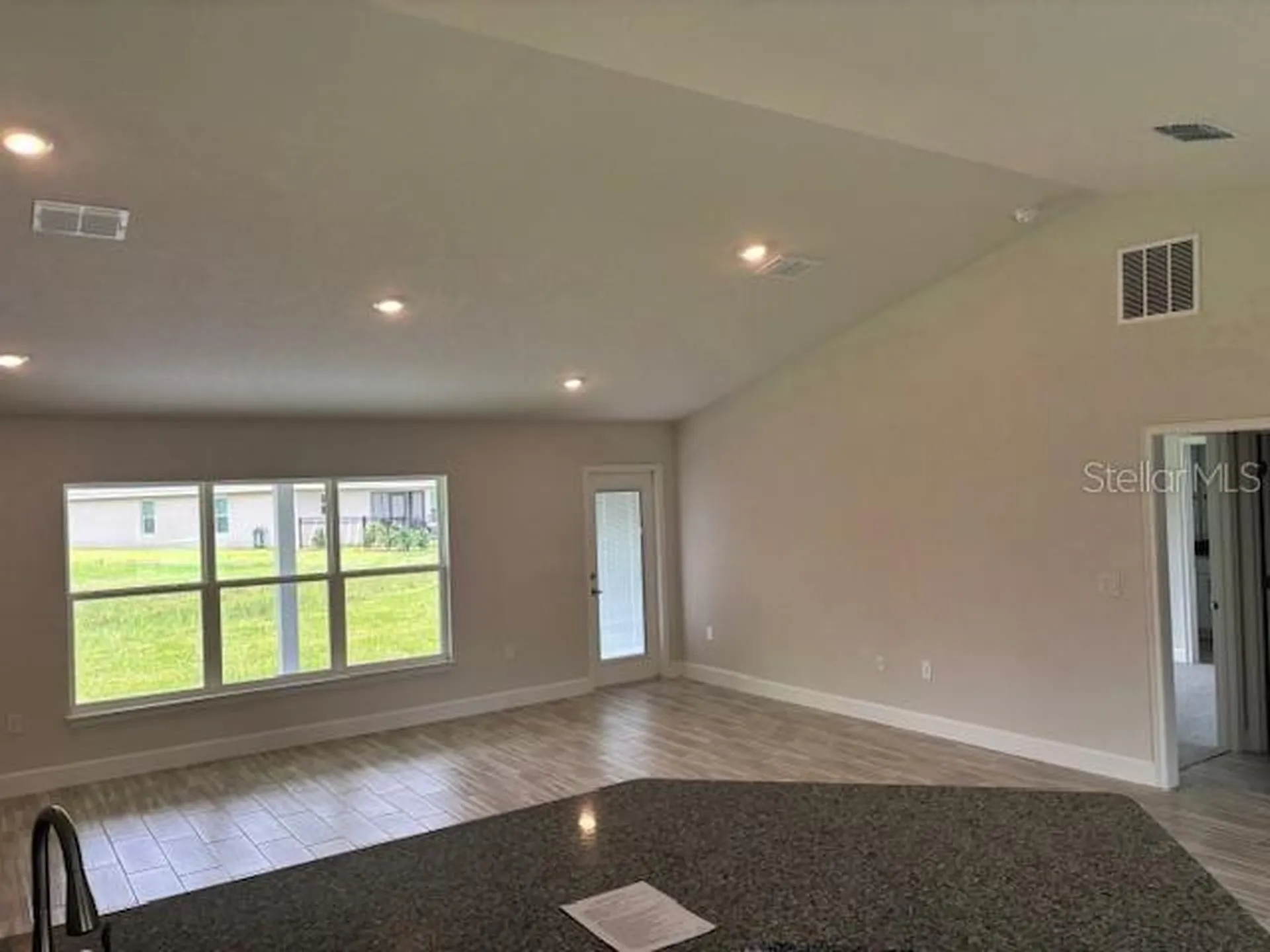 7781 SW 180th Circle Dunnellon FL 34432