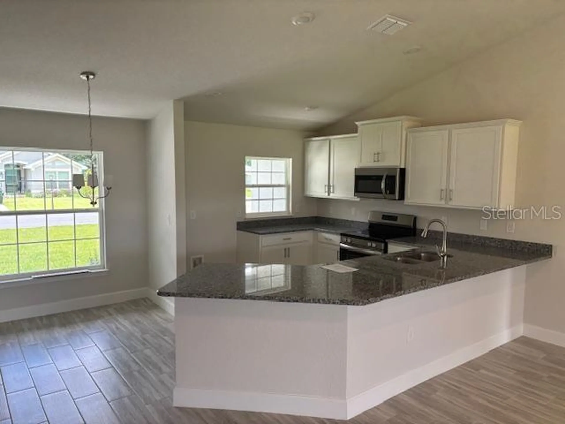 7781 SW 180th Circle Dunnellon FL 34432