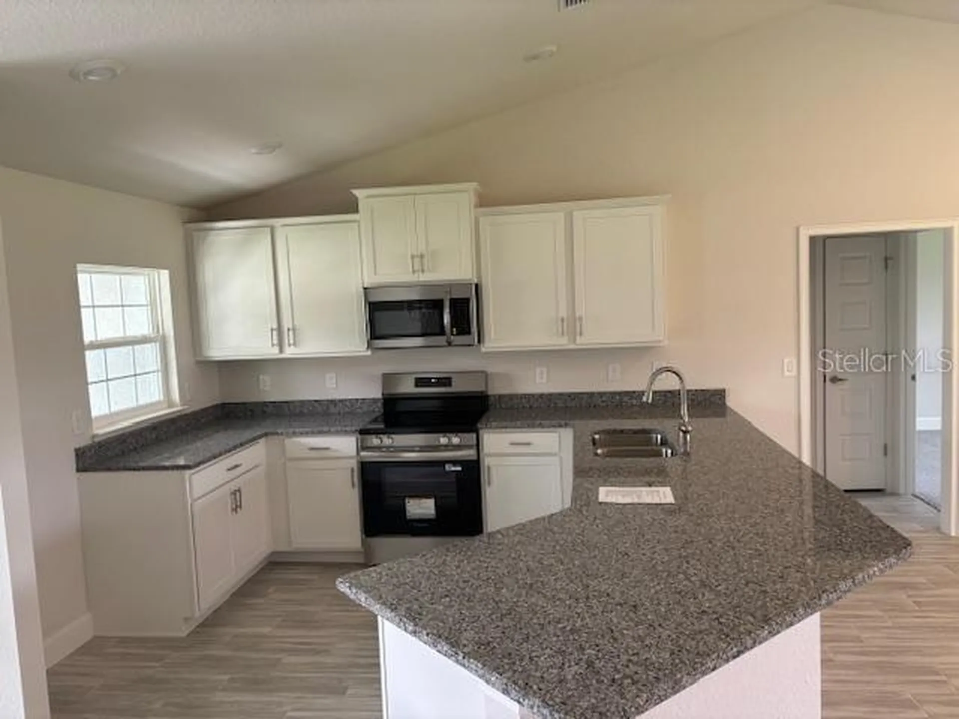7781 SW 180th Circle Dunnellon FL 34432
