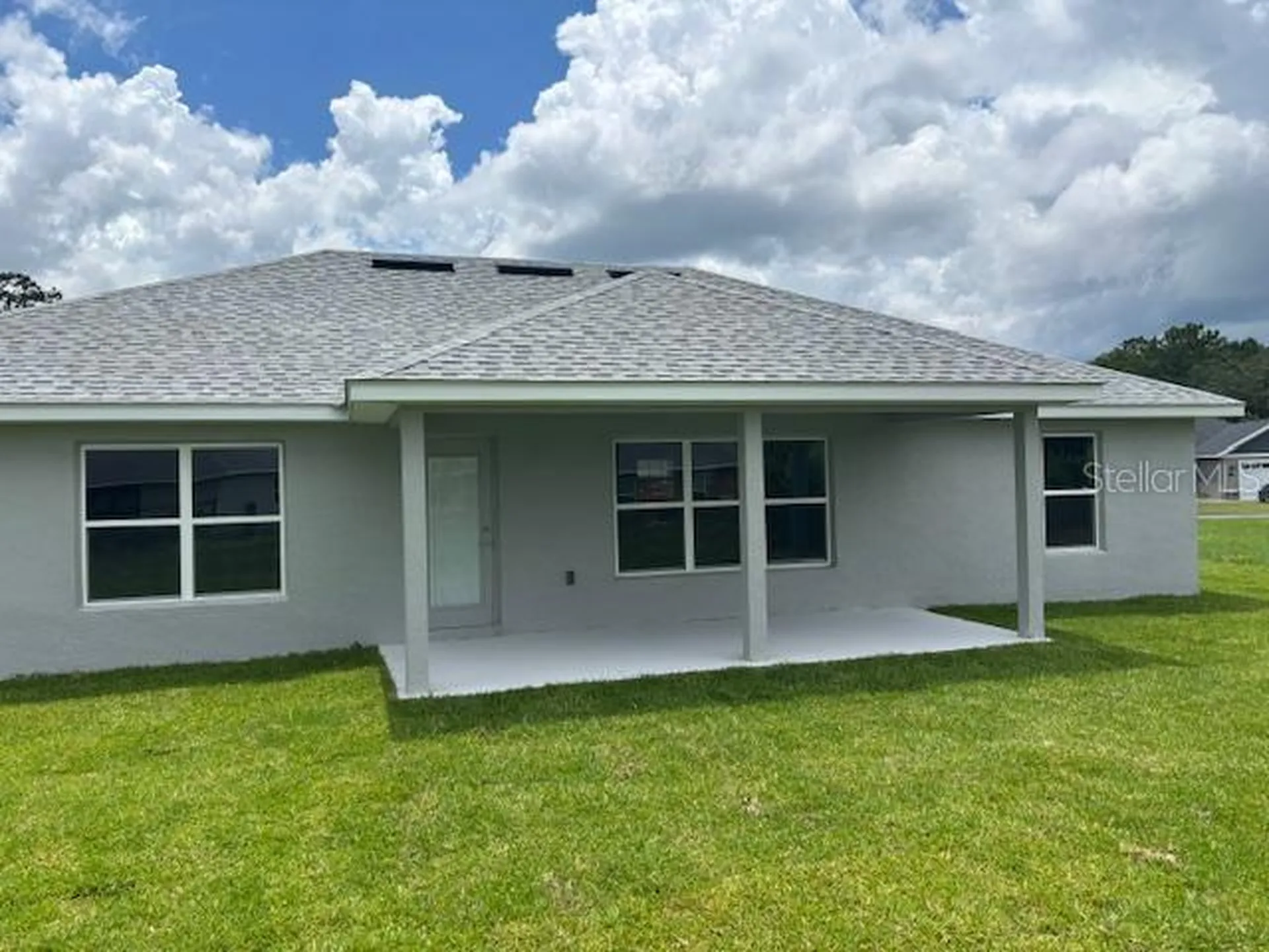 7781 SW 180th Circle Dunnellon FL 34432