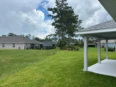 7781 SW 180th Circle Dunnellon FL 34432
