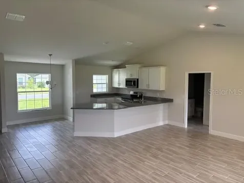 7781 SW 180th Circle Dunnellon FL 34432