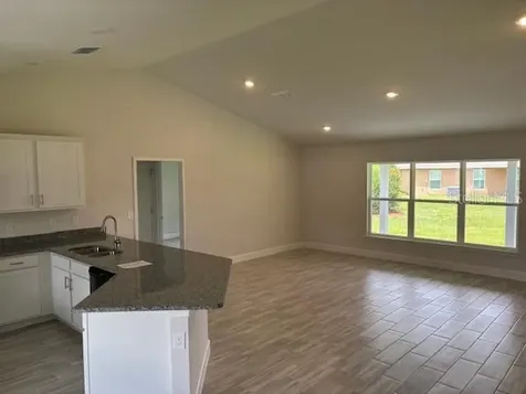 7781 SW 180th Circle Dunnellon FL 34432