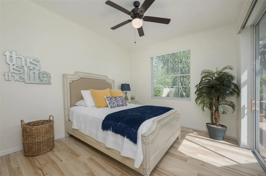 4912 Sabal Lake Circle Sarasota FL 34238