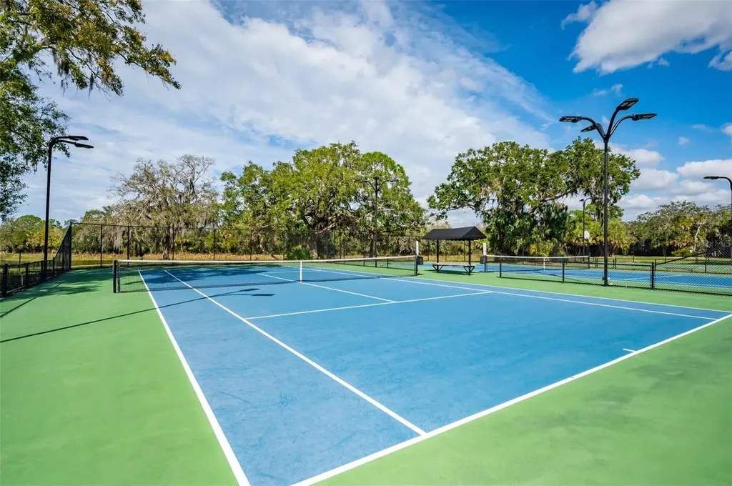 4912 Sabal Lake Circle Sarasota FL 34238
