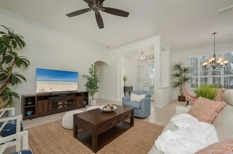 4912 Sabal Lake Circle Sarasota FL 34238
