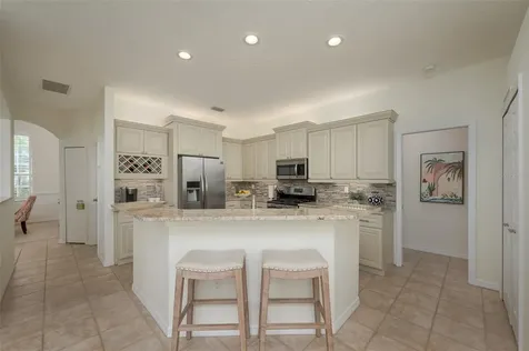 4912 Sabal Lake Circle Sarasota FL 34238