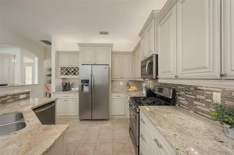 4912 Sabal Lake Circle Sarasota FL 34238