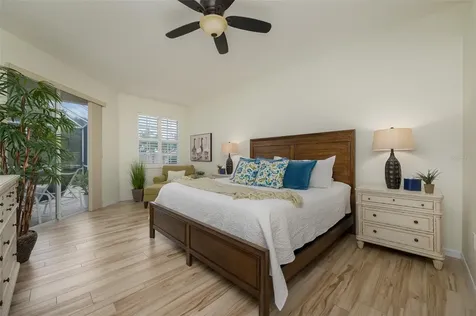 4912 Sabal Lake Circle Sarasota FL 34238