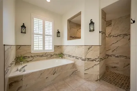 4912 Sabal Lake Circle Sarasota FL 34238