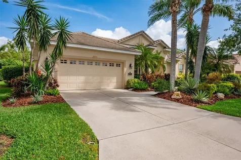 4912 Sabal Lake Circle Sarasota FL 34238