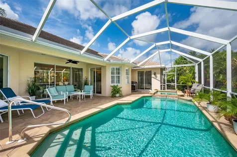 4912 Sabal Lake Circle Sarasota FL 34238