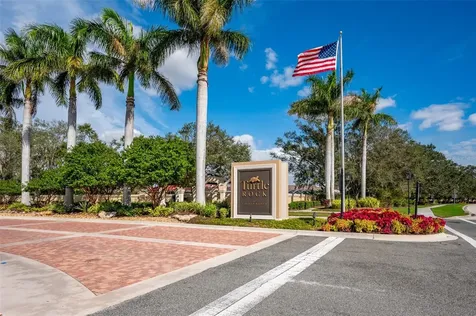 4912 Sabal Lake Circle Sarasota FL 34238